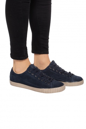 Studded sneakers, zdjęcie 2 Studded sneakers od John Varvatos